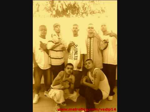 elmaick Malos momentos