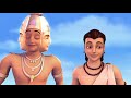 Little krishna tamil | Chutti tv tamil | Enchanted picnic tamil episode | Tamil Cartoon video