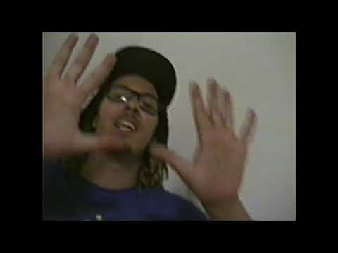 Yung Kellz - The Man (Prod. Ovrnight)