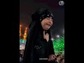 Ya Fatima Zehra A S Noha Mere Baba Ko Bachao