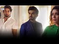 Tameez Se, Biwi Hai Meri - Bilal Abbas Is On Fire | Best Scene - Dunk - ARY Digital