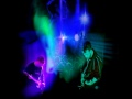 COCTEAU TWINS Extended SERPENTSKIRT