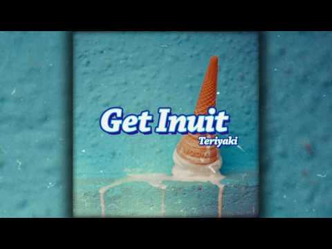 Get Inuit - Teriyaki