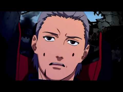 AKATSUKI ★ ROCKSTAR Full MEP!