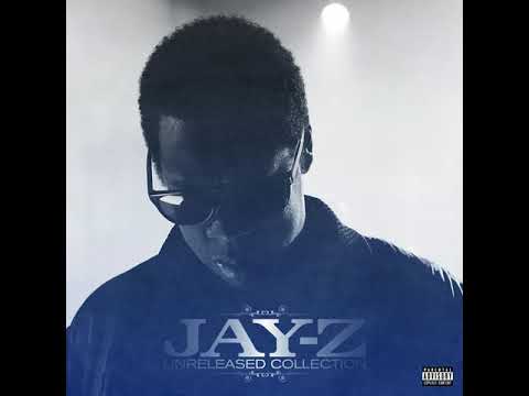 Jay-Z - Foundation (Feat. Jaz-O, Sauce Money & Tone Hooker)