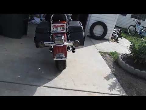 99 thru 2005 Harley softtail - Whats the biggest Tire I can fit on a softtail - answers