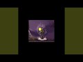 21 Inches From The Grave (feat. Forever Fuego & Karte’ll Jones)