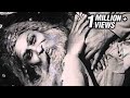 Vitthara Kalliellam - MGR, Rajakumari - Gulebakavali - Tamil Classic Song