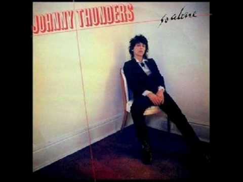 download lagu mp3 mp4 Johnny Thunders Pirate Love Lyrics, download lagu Johnny Thunders Pirate Love Lyrics gratis, unduh video klip Johnny Thunders Pirate Love Lyrics