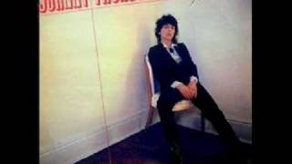 Johnny Thunders - Pirate Love