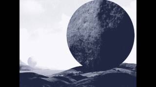 Robert Scott - On the Lake