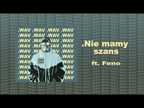 Smagi - Nie mamy szans ft. Feno (prod. Culten)