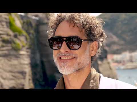 Lozza occhiali - SS25