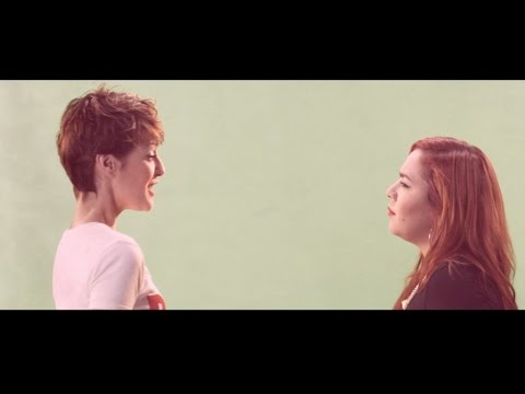 Que No Te Pese video