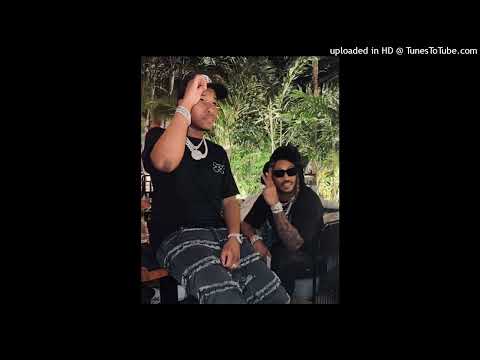 [FREE] Future x Southside Type Beat 2022 - "Habitus"