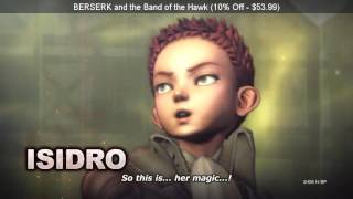 SteamBro: New Games (2017-02-22 #125331)