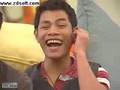 20080813 37 Wmv