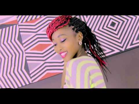 Frankie Dee Ting Go Official Music Video HD  Stunner Pics Dir Bullet Stunnerz 0722940221