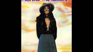Maria Muldaur - Walking One and Only