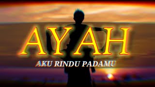 Download lagu PUISI UNTUK AYAH YANG SUDAH TIADA | Tonton jika kalian sayang dengan AYAH kalian. mp3