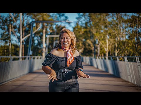 Silia Uta'i - E Ke Le Oki Ai A (Lyric Video)