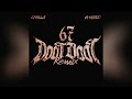 Skrilla Doot Doot 6 7 Remix Ft G Herbo Best Clean Version