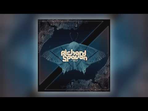 01 Richard Spaven - The Self (feat. Jordan Rakei) [Fine Line Records]