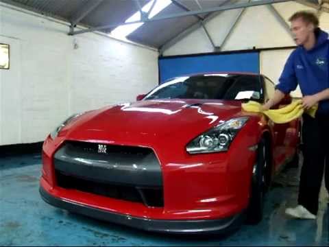 download lagu mp3 mp4 Mp Auto, download lagu Mp Auto gratis, unduh video klip Mp Auto