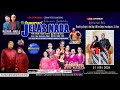 LIVE Campursari JELAS NADA 0813 1131 3322 0813 8604 7328 Resepsi Pernikahan Maudi Cahya 01