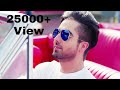 Tu Backbone Jatt Di Backbone Punjabi Song Hardy Sandhu Whatsapp Status Devil Creation