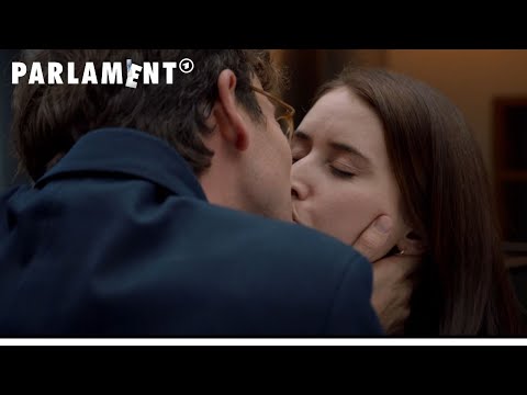 PARLAMENT | Die schönste Liebeserklärung ❤ | Teil 1 #loveconfession