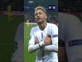 Neymar and Ronaldinho Samba dance 🤙