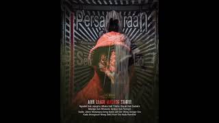 Download lagu Story Wa PSHT Keren mp3