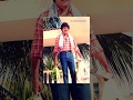 Vijetha Telugu Full Movie Chiranjeevi Bhanu Priya
