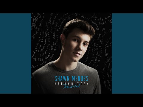 Video thumbnail for I Don’t Even Know Your Name (Live)