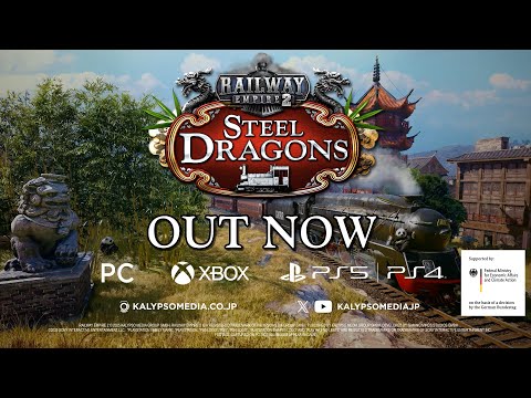 DLC6ơإ ɥ饴󥺡٥ȥ쥤顼