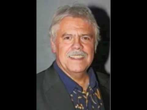 Fausti  Zwou Bullen Mokka