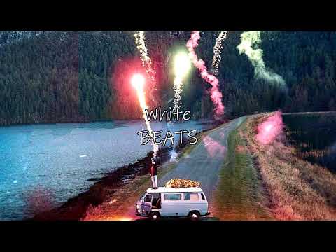 M'Dee feat Dequine - 18