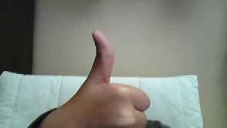 Re: Frank Boeijen - Paradijs (1993)