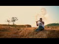 Tunturu Alli Neera Haadu Samjhawan Flute Cover Sounds Of Optimism Purple Studio