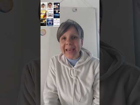 #ESCUELAADILUZ