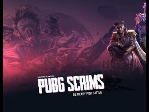 ROAD TO CONQUER CLOXIN YT