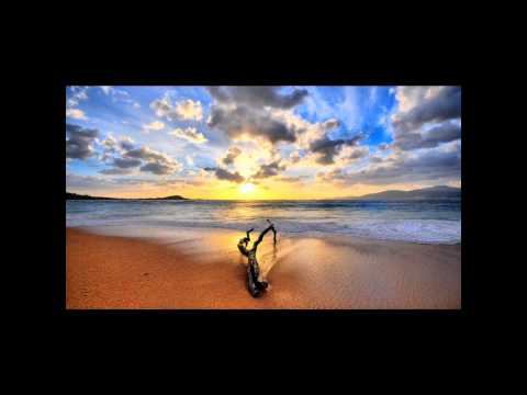 Samara - Verano (Fast Distance Uplifting Mix)