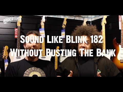download lagu mp3 mp4 How To Sound Like Blink 182, download mp3 How To Sound Like Blink 182 free download mp3, download mp3 How To Sound Like Blink 182