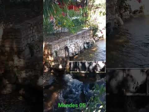 Correntina Bahia Lugar de paz💗💗💗