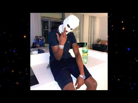 1.Cuz x Greekazo (Hard) Type Beat - "Flash"