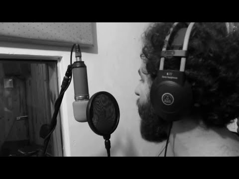 Zion Sounds e Lenny Fya  - Real Situação Feat Rodrigo Piccolo (Mato Seco) - Tugga Inna Production