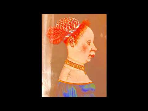 L. Feuchtwanger, Die hässliche Herzogin  Margarete Maultasch, Kap. 14: Margarete rettet ihr Tirol