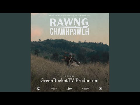 Gas lak ni (feat. Lawmi Chhakchhuak)