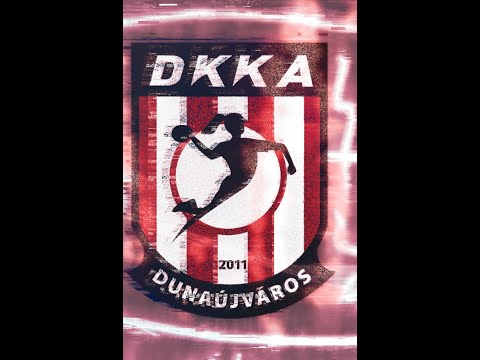 DKKA I - DKKA II 230808